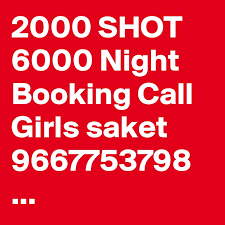 9667753798  & SexY Call Girls in Kalkaji Metro Delhi Escorts Service	